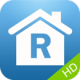 RUIƽ
