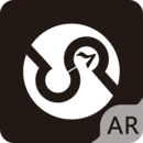 SevenAR(װ)
