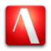 ATOK뷨