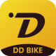 ddbike׿