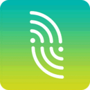 iPass