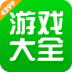 4399Ϸ꽻ƽ̨