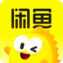 ɰ汾5.7.6