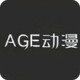 AGE