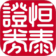 ̩ܼ
