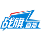 սֱɭƵ