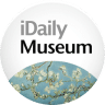 iMuseum׿ʽ