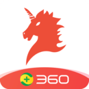 360Ƹ