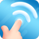 WIFIһ