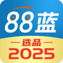 88ҵ