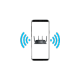 NetShare pro