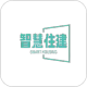 ǻסƹƽ̨