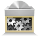 busybox