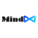 One Mind 