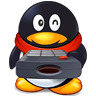 ѶQQ