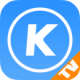 ṷtv
