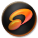 jetAudio