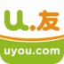 UӪҵ