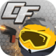 CFƵվ