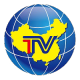 йTV