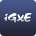 IGXEƽ̨