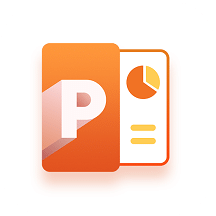 PPTѰ