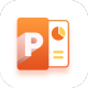 PPTѰ