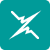 egshig°()