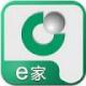 eǻ۰