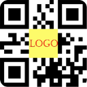 άlogo