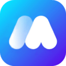 Manlyp