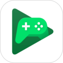Google PlayϷ2024°