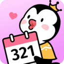 321
