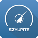 űصӹ