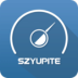 űصӹ