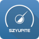 űصӹ