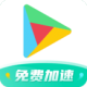 Googleռ