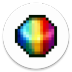 Stardew Save Editor¶޸ֻ