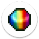Stardew Save Editor¶޸ֻ