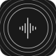 Metronome