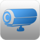 Eseenet+()