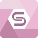 ˾ֿSVAKOM