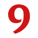 ·9