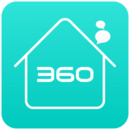 360ͻ