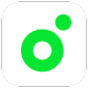 Melon(ֲ)