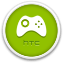 HTCϷ