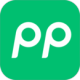 PPͣ