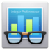 Geekbench4ܷ