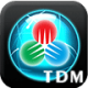 TDM-MACAUĹ