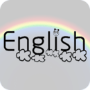 ҰѧӢ